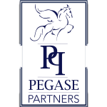 Pegase Partners