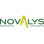 Novalys