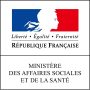 Ministère de la santé