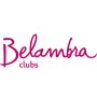 Belambra Clubs : Clubs de vacances