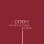 Codif