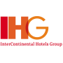 IHG