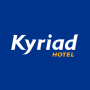 Kyriad Hôtel