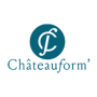 Châteauform
