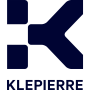 Klepierre
