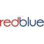 redblue