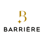 Barrière Hôtel