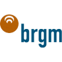 BRGM
