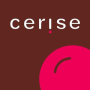 Cerise