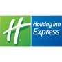 Holiday Inn Express