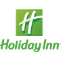 Holiday Inn