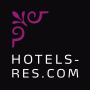 Hôtels-res.com