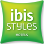 Ibis Styles