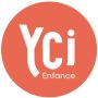 Yci Enfance