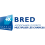 BRED