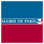 Mairie de Paris