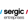 Sergic