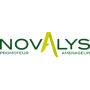 Novalys