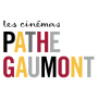 Cinémas Pathé Gaumont