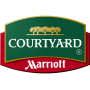 Courtyard Marriott