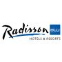 Radisson Blu