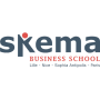 Skema